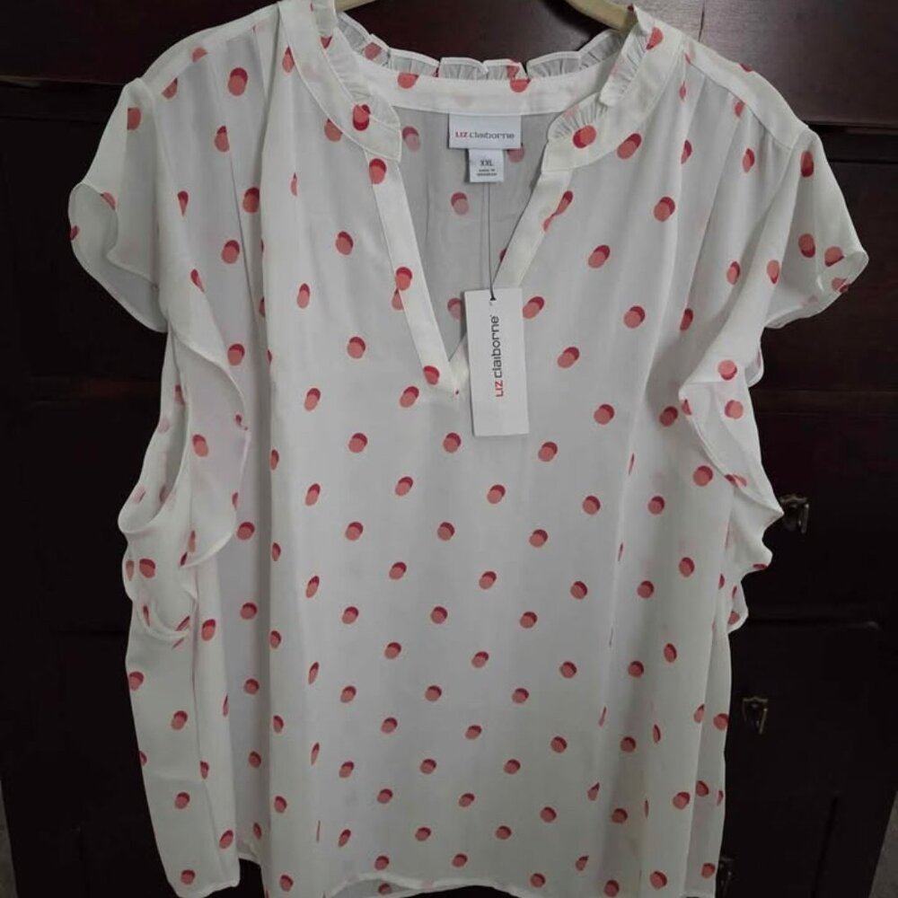 Women's Top